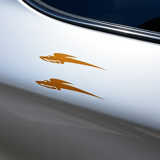 car scratch repair