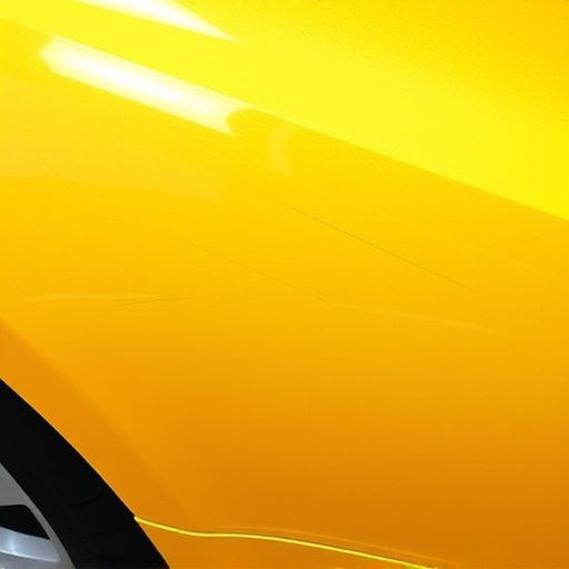 car scratch repair