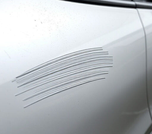 car-scratch-repair-640x480-307464.jpeg
