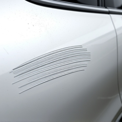 car-scratch-repair-640x480-307464.jpeg