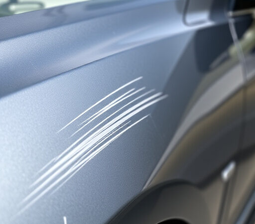 car-scratch-repair-640x480-31481341.jpeg