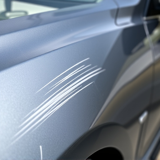 car-scratch-repair-640x480-31481341.jpeg