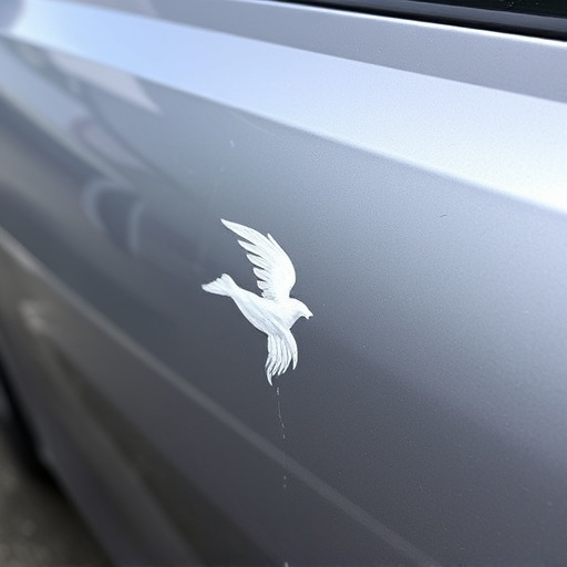 car scratch repair