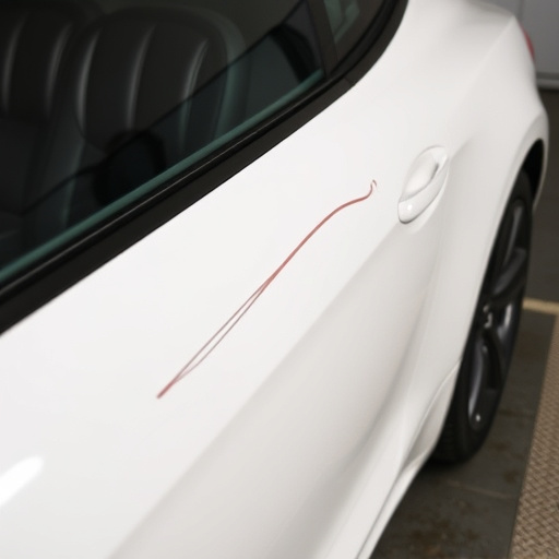 car-scratch-repair-640x480-31720135.jpeg