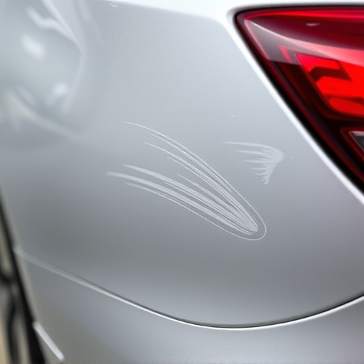 car-scratch-repair-640x480-31828878.jpeg