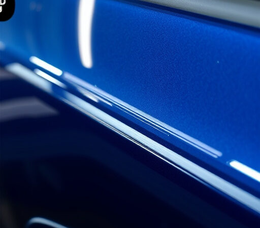 car-scratch-repair-640x480-31883251.jpeg