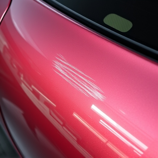 car-scratch-repair-640x480-31888562.jpeg