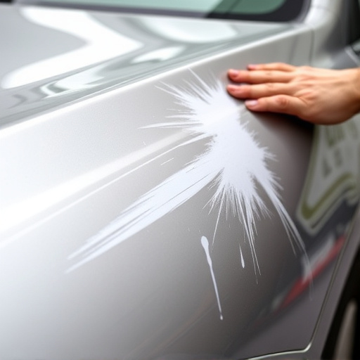 car-scratch-repair-640x480-31971065.jpeg