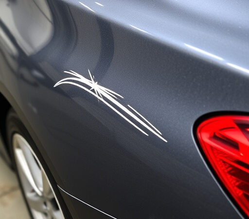 car-scratch-repair-640x480-31999859.jpeg
