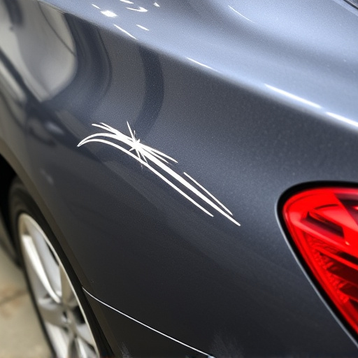 car-scratch-repair-640x480-31999859.jpeg