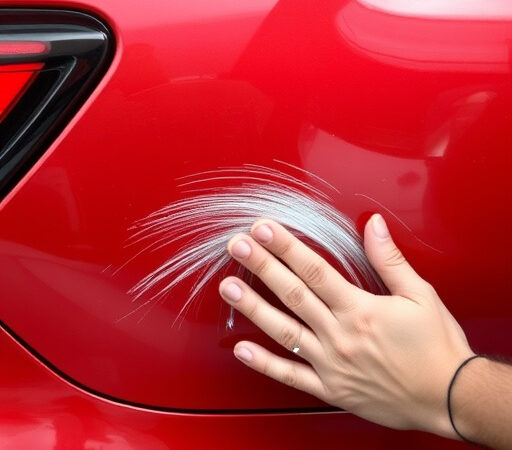 car-scratch-repair-640x480-3208210.jpeg