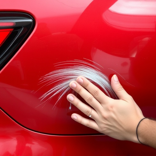 car-scratch-repair-640x480-3208210.jpeg