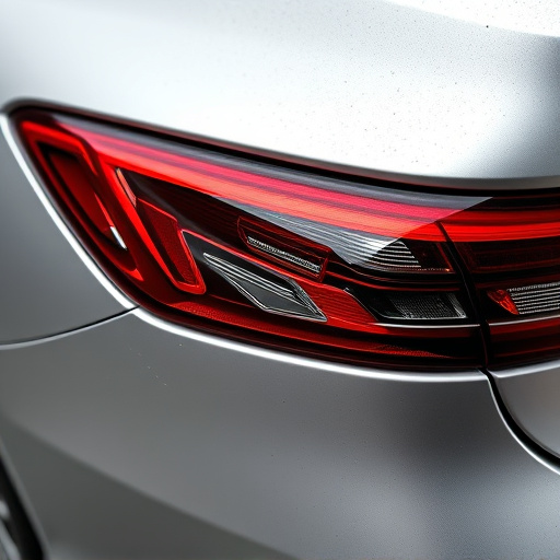 car scratch repair
