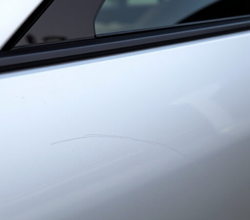 car-scratch-repair-640x480-32105536.jpeg
