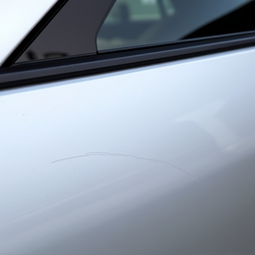 car-scratch-repair-640x480-32105536.jpeg
