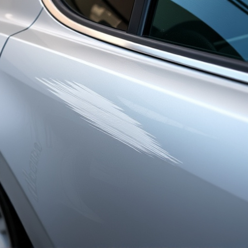 car-scratch-repair-640x480-32398379.jpeg