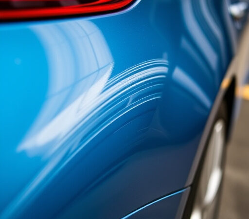 car-scratch-repair-640x480-32993467.jpeg