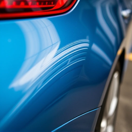 car-scratch-repair-640x480-32993467.jpeg