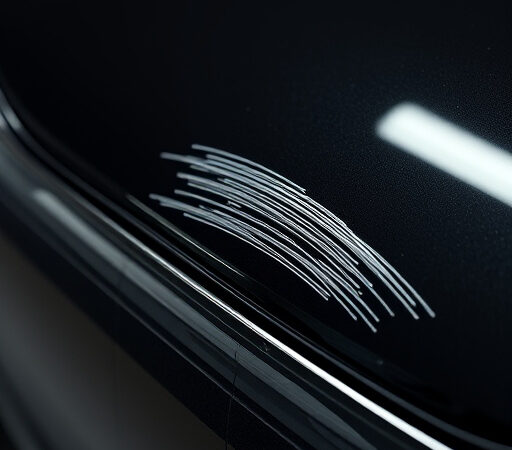 car-scratch-repair-640x480-33025463.jpeg