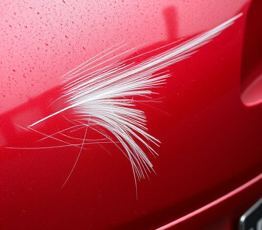 car-scratch-repair-640x480-33115625.jpeg