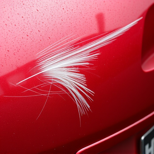 car-scratch-repair-640x480-33115625.jpeg