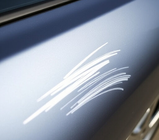 car-scratch-repair-640x480-33138453.jpeg