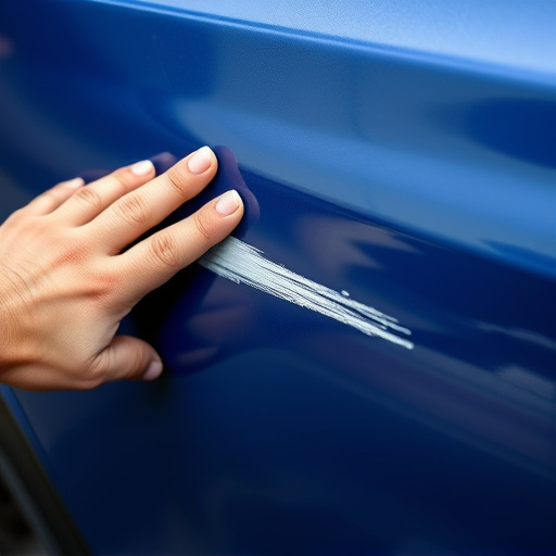 car-scratch-repair-640x480-33724720.jpeg