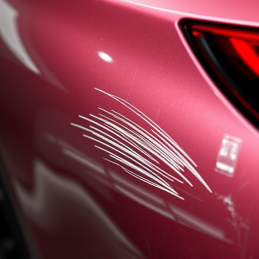 car-scratch-repair-640x480-33808813.jpeg