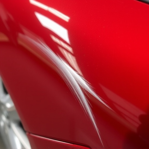 car-scratch-repair-640x480-33934435.jpeg