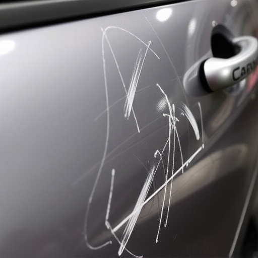 car-scratch-repair-640x480-34155907.jpeg