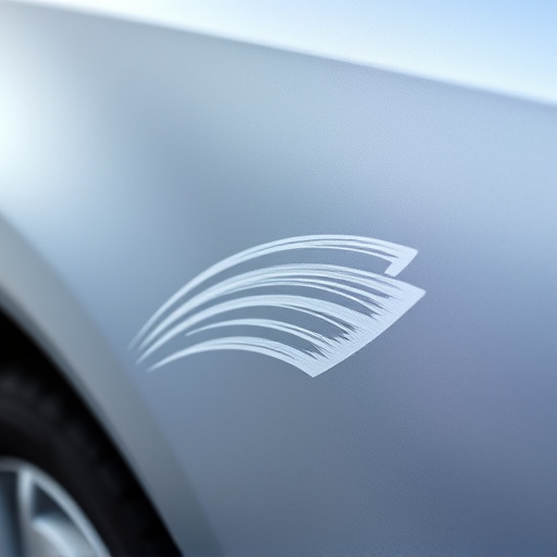 car scratch repair