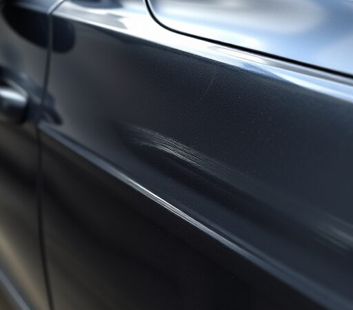 car-scratch-repair-640x480-34390317.jpeg