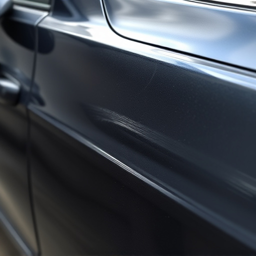 car-scratch-repair-640x480-34390317.jpeg