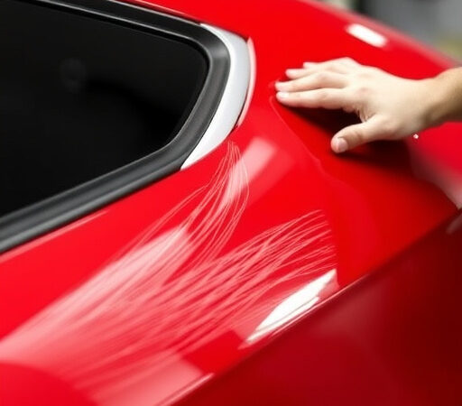 car-scratch-repair-640x480-34438011.jpeg
