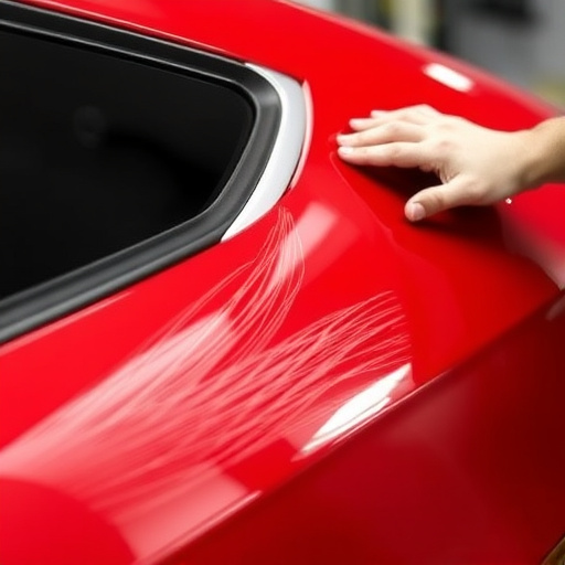 car-scratch-repair-640x480-34438011.jpeg