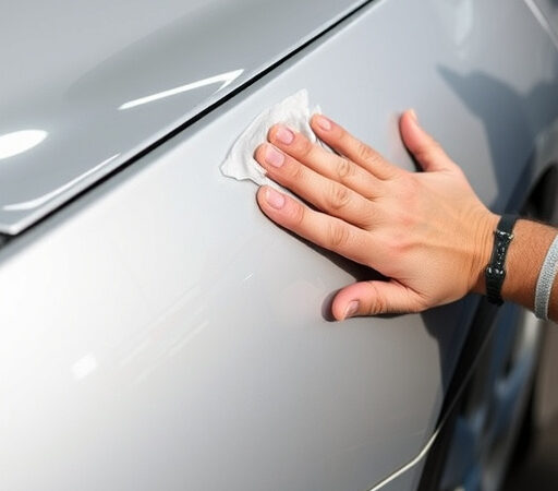 car-scratch-repair-640x480-34607759.jpeg