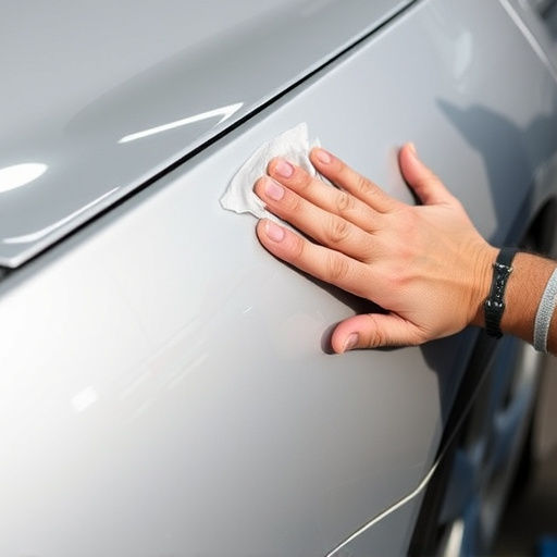 car-scratch-repair-640x480-34607759.jpeg