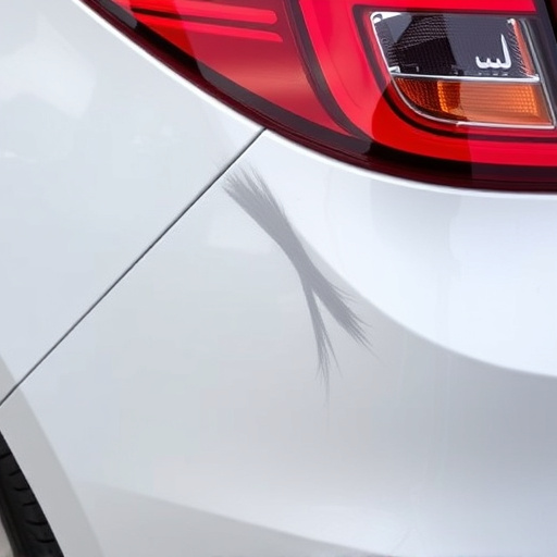 car scratch repair