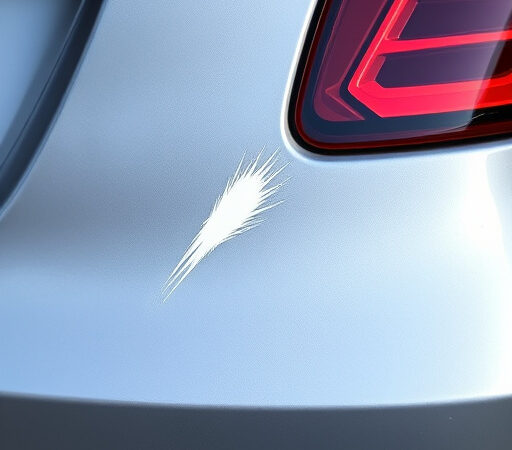 car-scratch-repair-640x480-34636961.jpeg