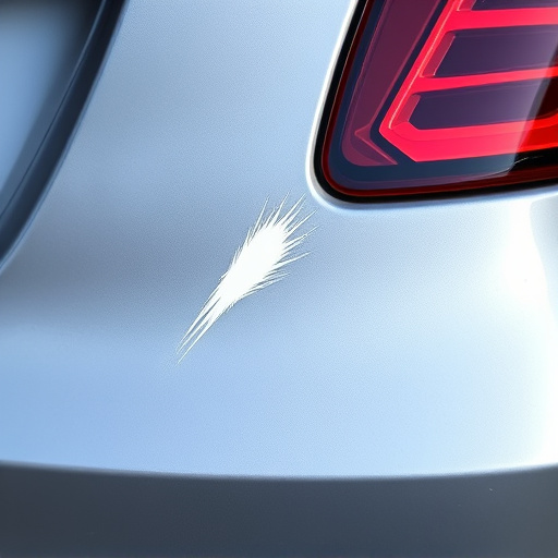 car-scratch-repair-640x480-34636961.jpeg