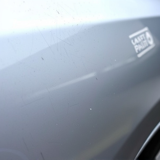 car-scratch-repair-640x480-34833696.jpeg