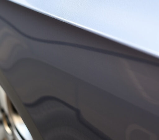 car-scratch-repair-640x480-34900748.jpeg