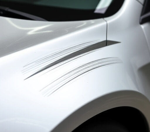 car-scratch-repair-640x480-35162586.jpeg