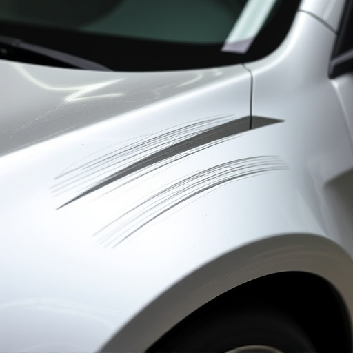 car-scratch-repair-640x480-35162586.jpeg