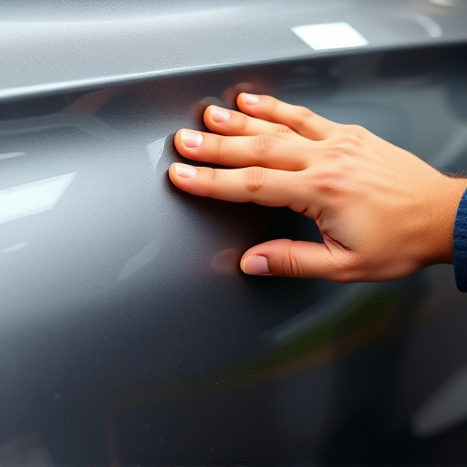car-scratch-repair-640x480-35495942.jpeg