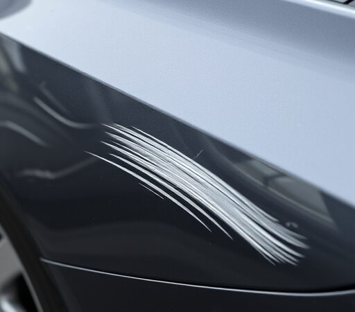 car-scratch-repair-640x480-35541569.jpeg