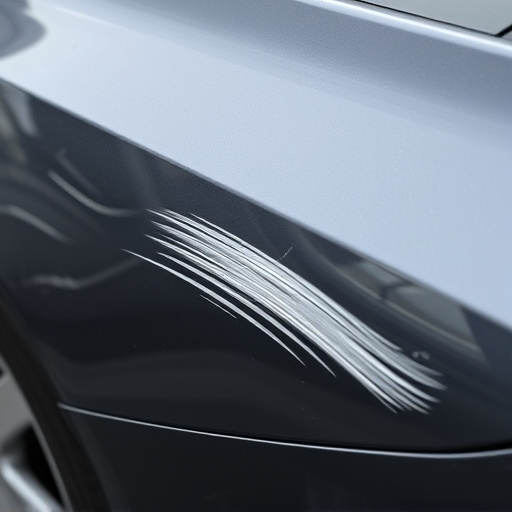 car-scratch-repair-640x480-35541569.jpeg