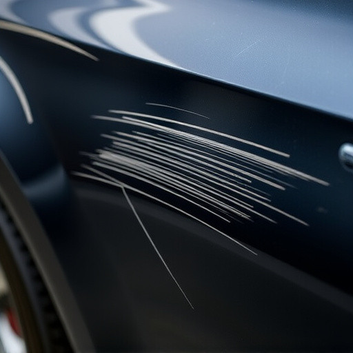 car-scratch-repair-640x480-35630123.jpeg