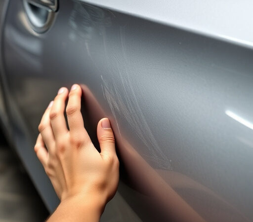 car-scratch-repair-640x480-35703453.jpeg