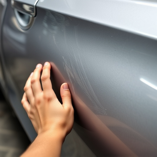 car-scratch-repair-640x480-35703453.jpeg
